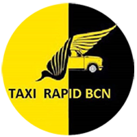 Tarifas Taxi