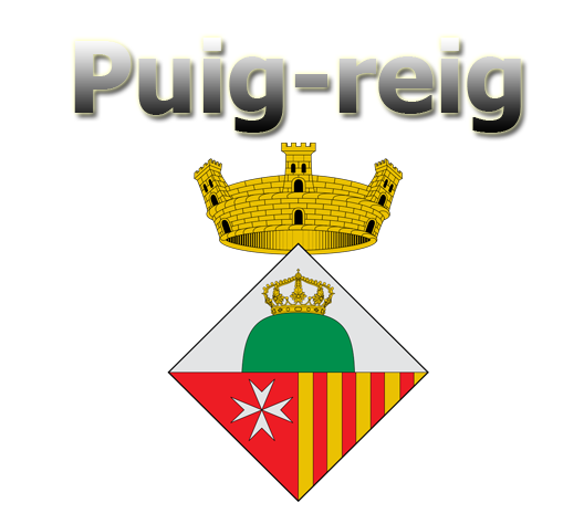 Puig-reig